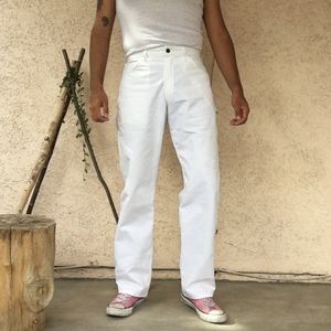 dickies painter jeans